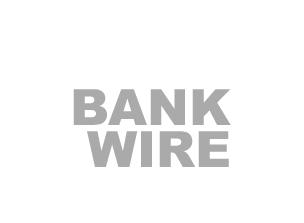 Bankwire