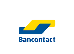 Bancontact