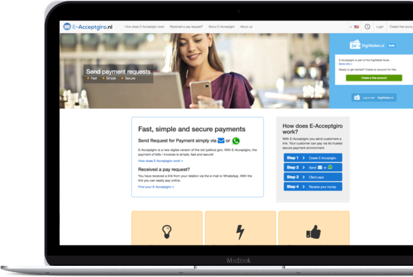 E-Acceptgiro.nl