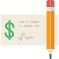 Payments