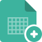 Import excel