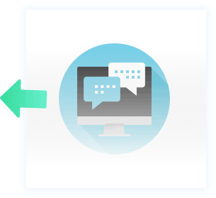 Telecom en Mobiele Diensten